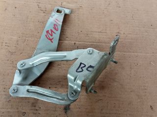 bontott RENAULT SCÉNIC II Motorháztető Bal Zsanér