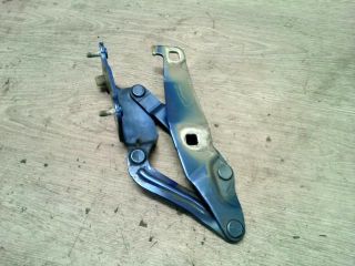 bontott RENAULT SCÉNIC II Motorháztető Bal Zsanér