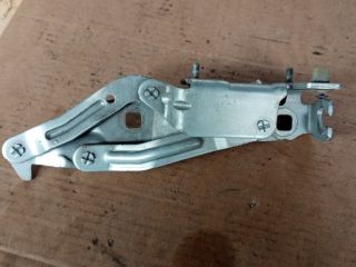 bontott RENAULT SCÉNIC II Motorháztető Jobb Zsanér