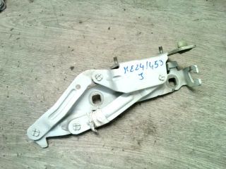 bontott RENAULT SCÉNIC II Motorháztető Jobb Zsanér