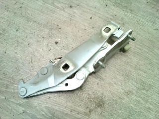 bontott RENAULT SCÉNIC II Motorháztető Jobb Zsanér