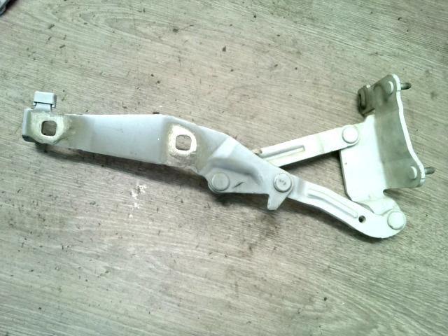 bontott RENAULT SCÉNIC II Motorháztető Jobb Zsanér