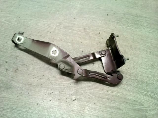 bontott RENAULT SCÉNIC II Motorháztető Jobb Zsanér