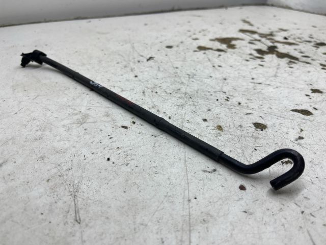 bontott RENAULT SCÉNIC II Motorháztető Kitámasztó Rúd