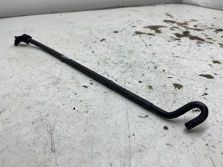 bontott RENAULT SCÉNIC II Motorháztető Kitámasztó Rúd