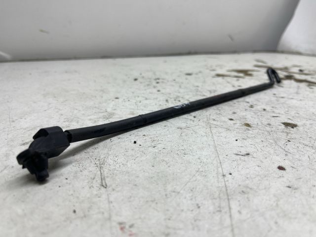 bontott RENAULT SCÉNIC II Motorháztető Kitámasztó Rúd