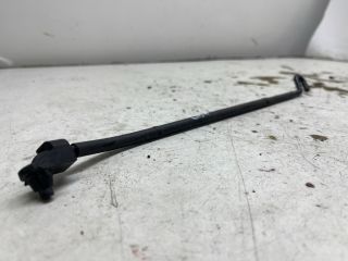 bontott RENAULT SCÉNIC II Motorháztető Kitámasztó Rúd