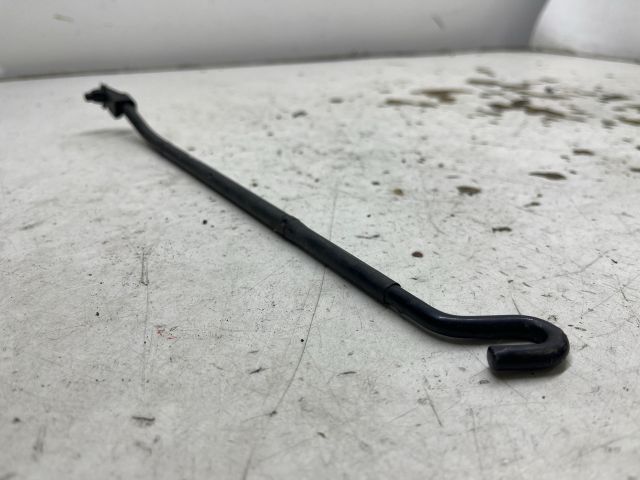 bontott RENAULT SCÉNIC II Motorháztető Kitámasztó Rúd