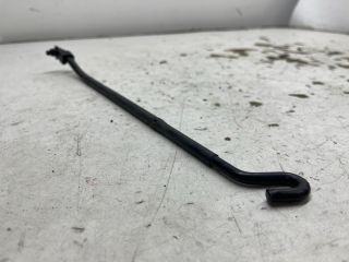 bontott RENAULT SCÉNIC II Motorháztető Kitámasztó Rúd