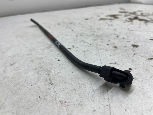 bontott RENAULT SCÉNIC II Motorháztető Kitámasztó Rúd