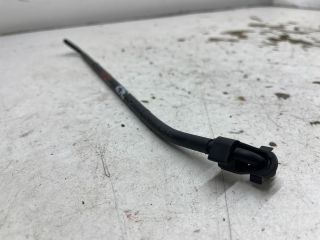 bontott RENAULT SCÉNIC II Motorháztető Kitámasztó Rúd