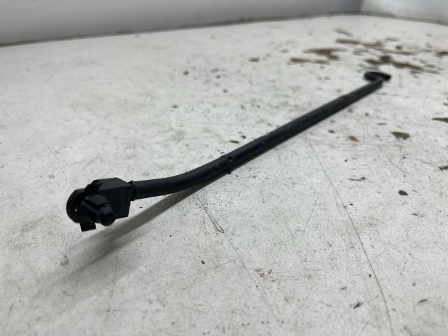 bontott RENAULT SCÉNIC II Motorháztető Kitámasztó Rúd