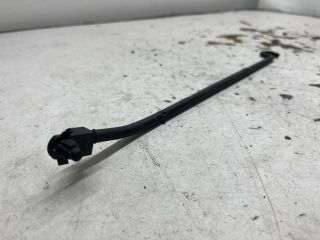 bontott RENAULT SCÉNIC II Motorháztető Kitámasztó Rúd