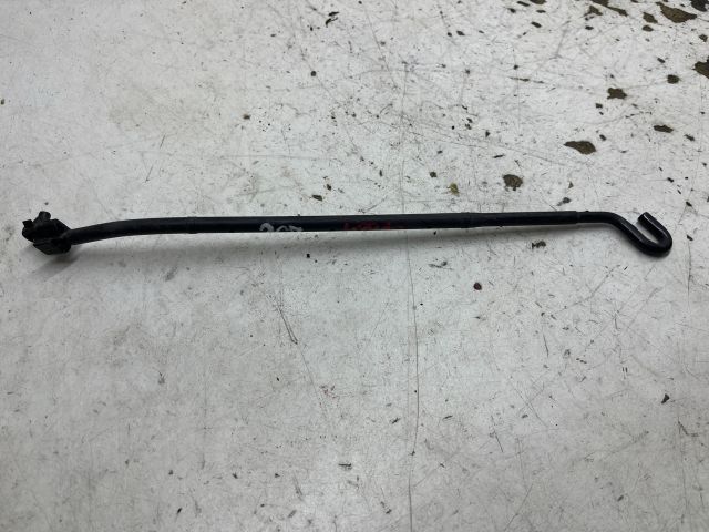 bontott RENAULT SCÉNIC II Motorháztető Kitámasztó Rúd