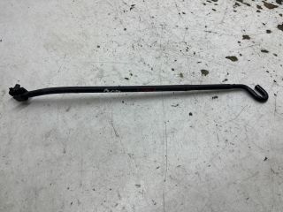 bontott RENAULT SCÉNIC II Motorháztető Kitámasztó Rúd