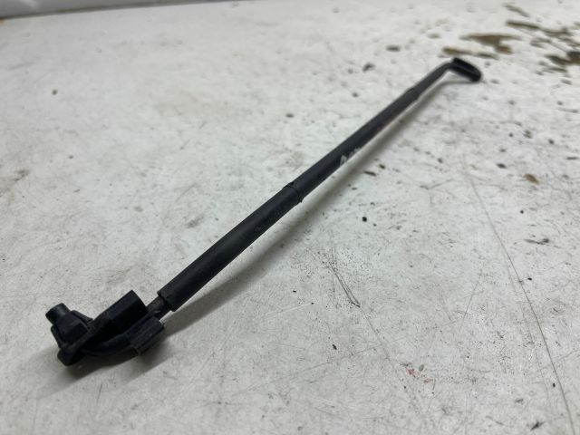 bontott RENAULT SCÉNIC II Motorháztető Kitámasztó Rúd