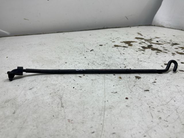 bontott RENAULT SCÉNIC II Motorháztető Kitámasztó Rúd