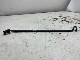 bontott RENAULT SCÉNIC II Motorháztető Kitámasztó Rúd