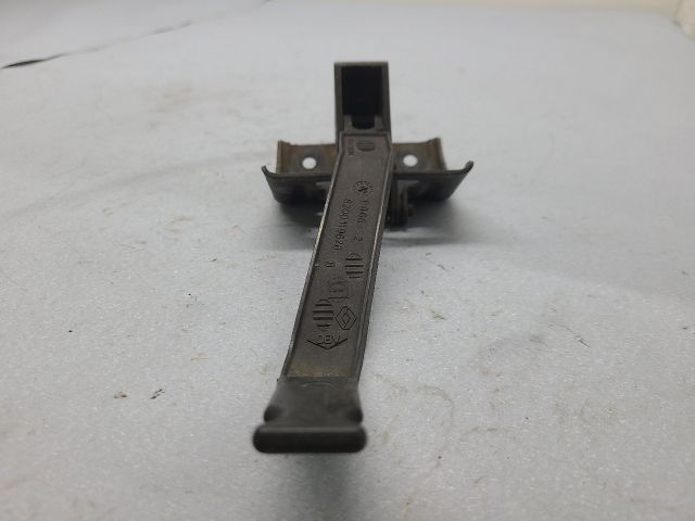 bontott RENAULT SCÉNIC II Motorháztető Nyitó Kar / Gomb