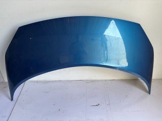 bontott RENAULT SCÉNIC II Motorháztető