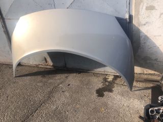 bontott RENAULT SCÉNIC II Motorháztető