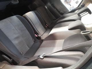 bontott RENAULT SCÉNIC II Multikormány