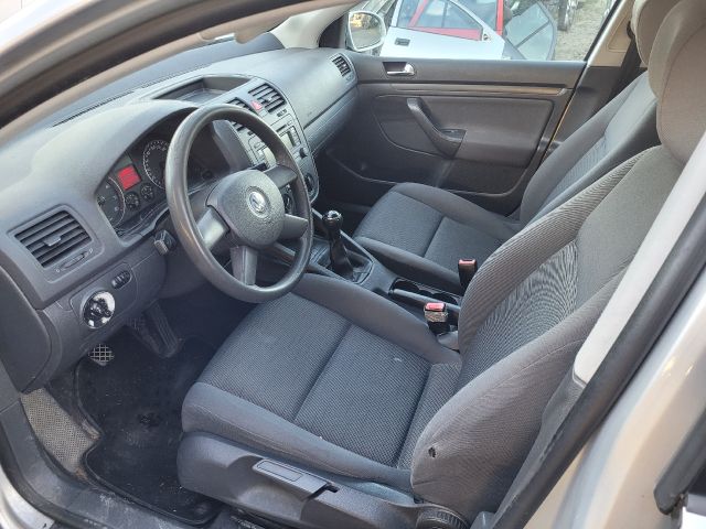 bontott RENAULT SCÉNIC II Műszerfal Héj