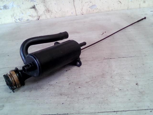 bontott RENAULT SCÉNIC II Nívópálca Hüvely