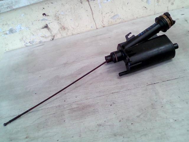 bontott RENAULT SCÉNIC II Nívópálca Hüvely