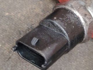 bontott RENAULT SCÉNIC II Nyomásszabályzó Szelep