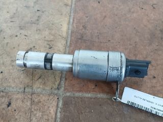 bontott RENAULT SCÉNIC II Olajnyomás Szelep Okoskerékhez