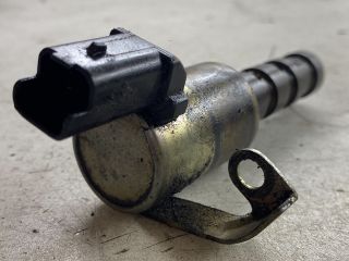 bontott RENAULT SCÉNIC II Olajnyomás Szelep Okoskerékhez