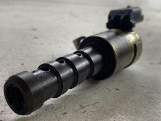 bontott RENAULT SCÉNIC II Olajnyomás Szelep Okoskerékhez