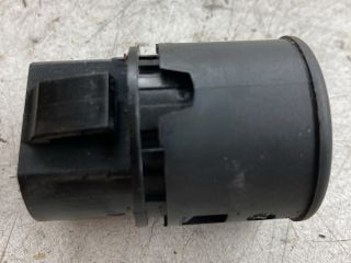 bontott RENAULT SCÉNIC II Start / Stop Indító Gomb