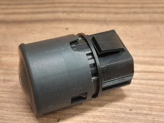 bontott RENAULT SCÉNIC II Start / Stop Indító Gomb