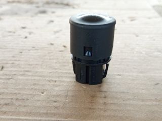 bontott RENAULT SCÉNIC II Start / Stop Indító Gomb