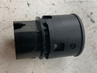 bontott RENAULT SCÉNIC II Start / Stop Indító Gomb