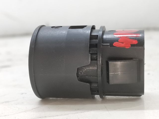 bontott RENAULT SCÉNIC II Start / Stop Indító Gomb