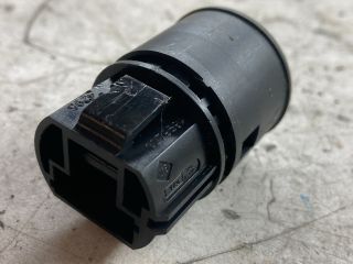 bontott RENAULT SCÉNIC II Start / Stop Indító Gomb