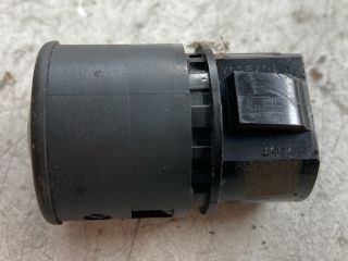 bontott RENAULT SCÉNIC II Start / Stop Indító Gomb