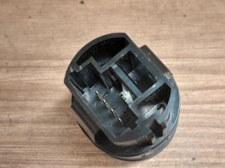 bontott RENAULT SCÉNIC II Start / Stop Indító Gomb