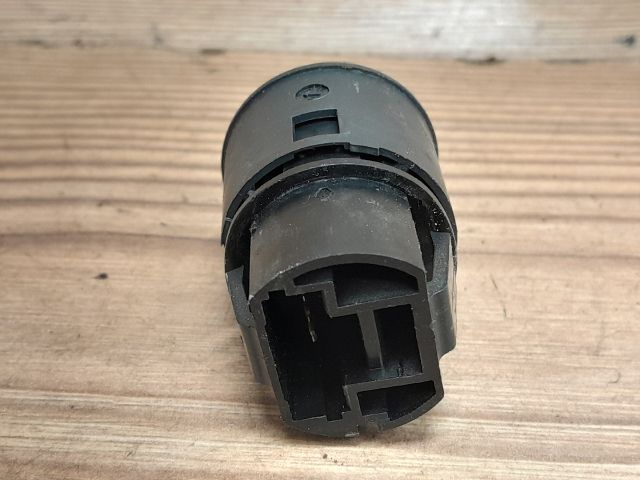 bontott RENAULT SCÉNIC II Start / Stop Indító Gomb