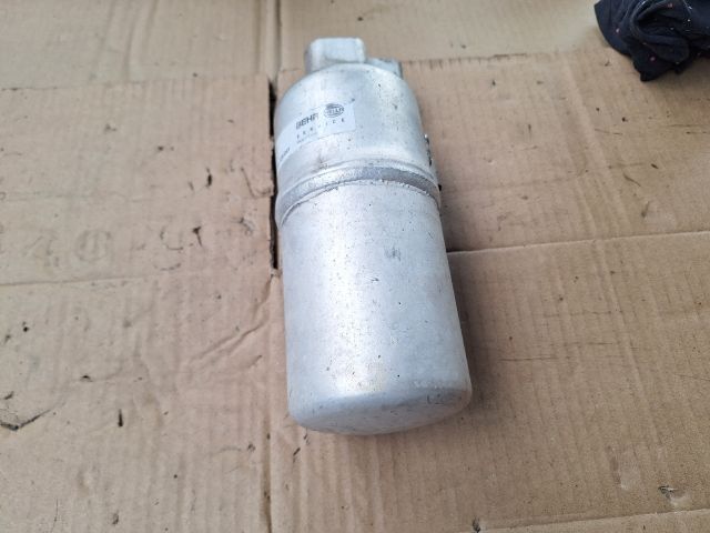 bontott RENAULT SCÉNIC II Szárító Szűrő