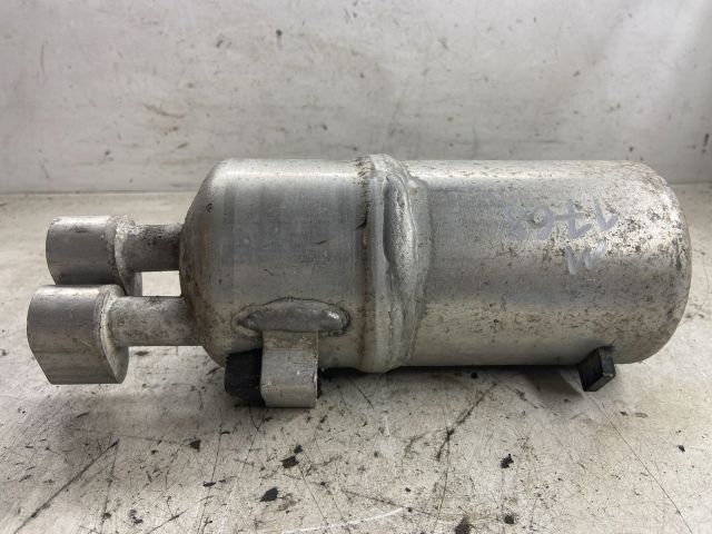 bontott RENAULT SCÉNIC II Szárító Szűrő