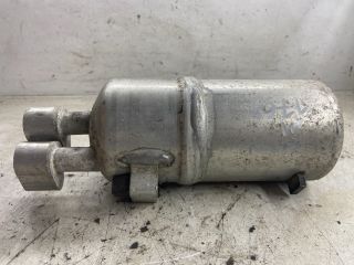 bontott RENAULT SCÉNIC II Szárító Szűrő