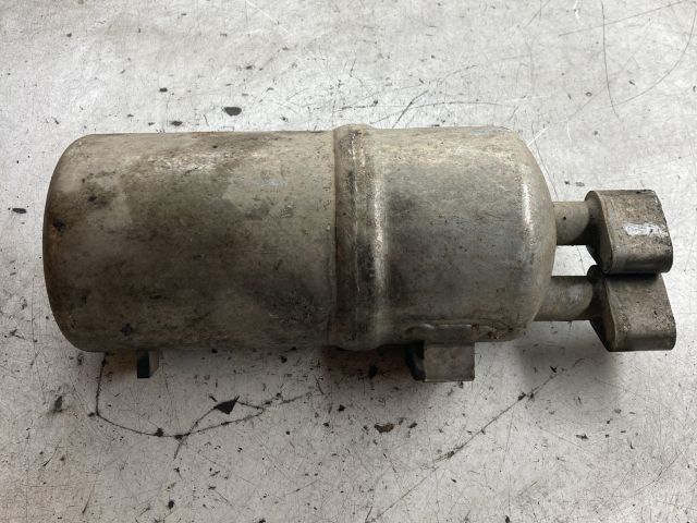 bontott RENAULT SCÉNIC II Szárító Szűrő