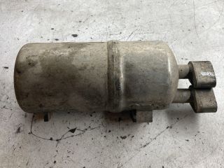 bontott RENAULT SCÉNIC II Szárító Szűrő