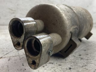 bontott RENAULT SCÉNIC II Szárító Szűrő