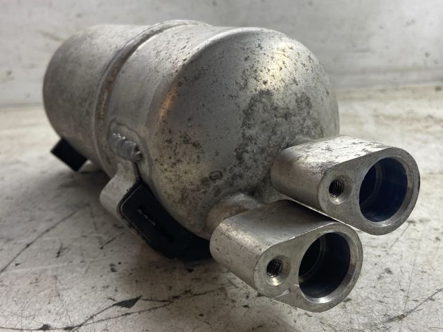 bontott RENAULT SCÉNIC II Szárító Szűrő