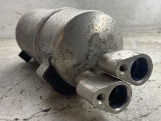 bontott RENAULT SCÉNIC II Szárító Szűrő